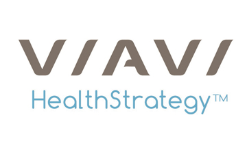 Viavi appoints Blossom Consulting 